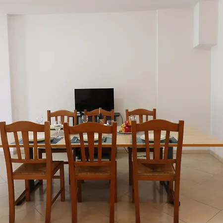 In Centro A Pochi Minuti Dal Lungomare Tatil Evi Otranto