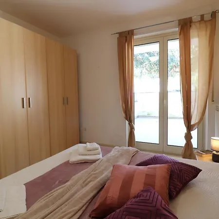Tatil Evi In Centro A Pochi Minuti Dal Lungomare Otranto