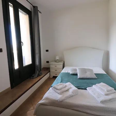 In Centro A Pochi Minuti Dal Lungomare Otranto