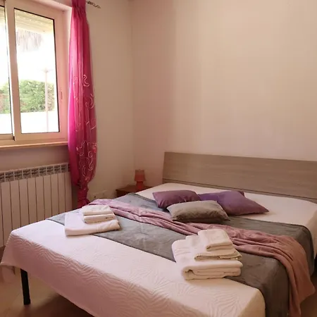 Tatil Evi In Centro A Pochi Minuti Dal Lungomare Otranto