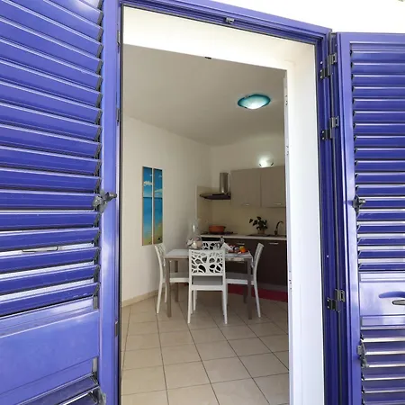 In Centro A Pochi Minuti Dal Lungomare Holiday home *