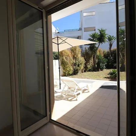 In Centro A Pochi Minuti Dal Lungomare Hébergement de vacances