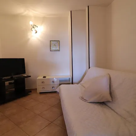 Holiday home In Centro A Pochi Minuti Dal Lungomare Otranto
