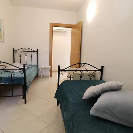 In Centro A Pochi Minuti Dal Lungomare * Otrante