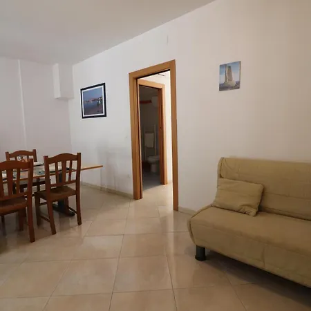 Hébergement de vacances In Centro A Pochi Minuti Dal Lungomare Otrante