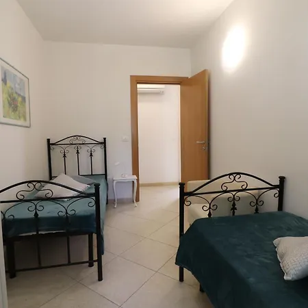 In Centro A Pochi Minuti Dal Lungomare * Otrante
