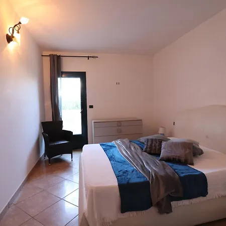 Holiday home In Centro A Pochi Minuti Dal Lungomare *
